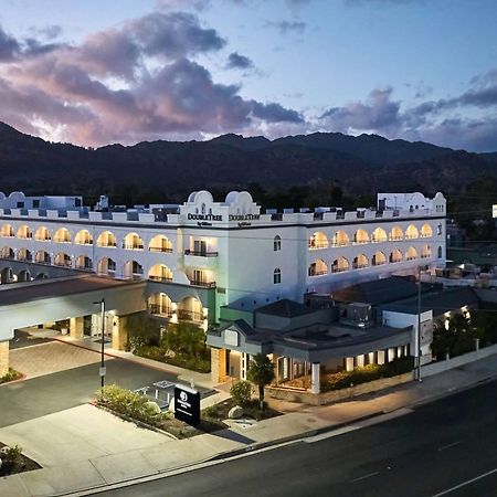 Doubletree By Hilton Chatsworth Los Angeles Eksteriør bilde