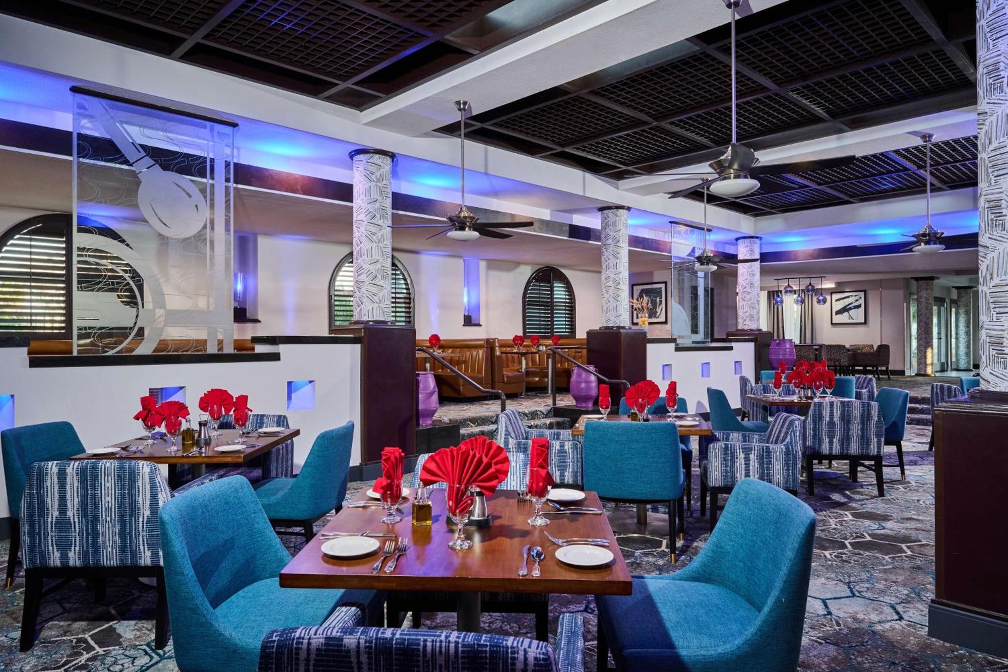 Doubletree By Hilton Chatsworth Los Angeles Eksteriør bilde