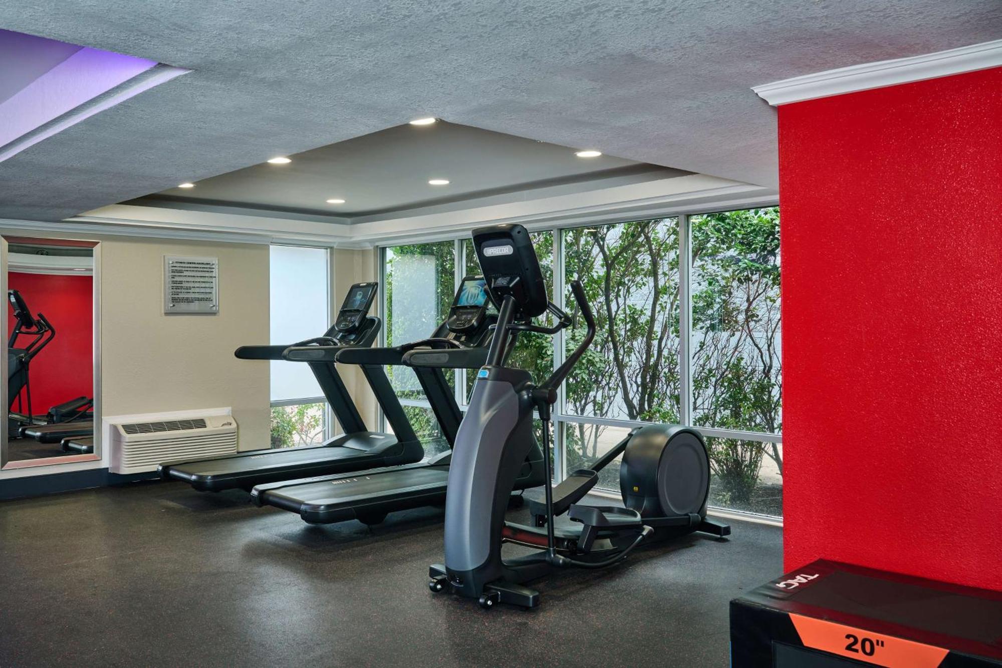 Doubletree By Hilton Chatsworth Los Angeles Eksteriør bilde
